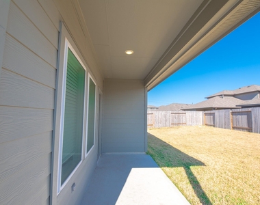 12210 River Laurel Drive - Photo Thumbnail 16