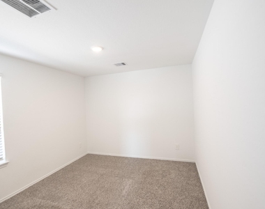 12210 River Laurel Drive - Photo Thumbnail 12