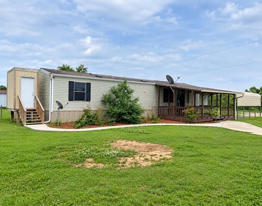 555 Legion Road - Photo Thumbnail 2