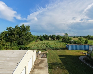 555 Legion Road - Photo Thumbnail 5