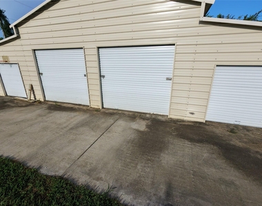 555 Legion Road - Photo Thumbnail 1