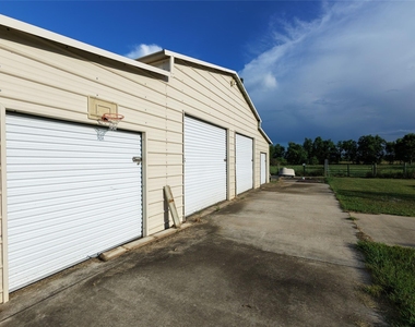 555 Legion Road - Photo Thumbnail 4