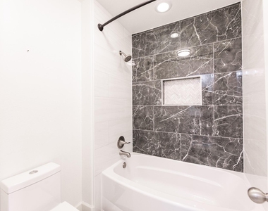 25951 Ravenside Drive - Photo Thumbnail 35