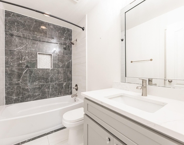 25951 Ravenside Drive - Photo Thumbnail 38