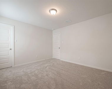 27838 Western Creek Court - Photo Thumbnail 25