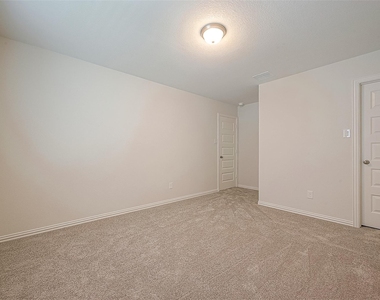 27838 Western Creek Court - Photo Thumbnail 22