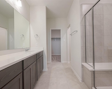 27838 Western Creek Court - Photo Thumbnail 34