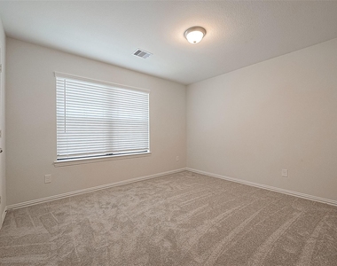 27838 Western Creek Court - Photo Thumbnail 17