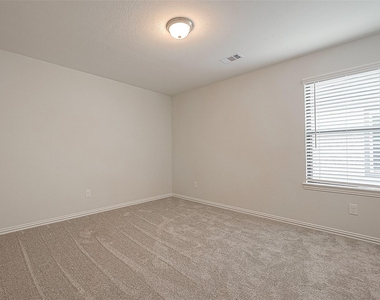 27838 Western Creek Court - Photo Thumbnail 24
