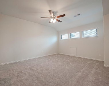 27838 Western Creek Court - Photo Thumbnail 27