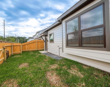 27838 Western Creek Court - Photo Thumbnail 43