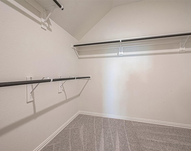 27838 Western Creek Court - Photo Thumbnail 41