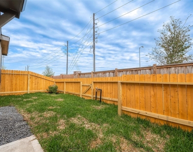 27838 Western Creek Court - Photo Thumbnail 42
