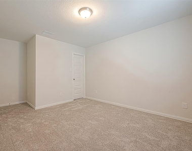 27838 Western Creek Court - Photo Thumbnail 23