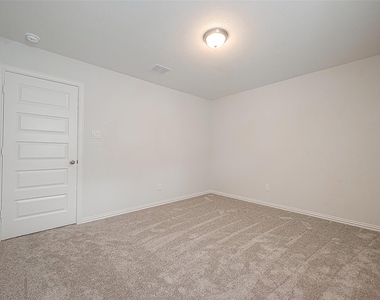 27838 Western Creek Court - Photo Thumbnail 26