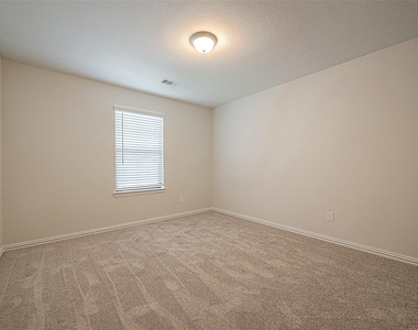 27838 Western Creek Court - Photo Thumbnail 21