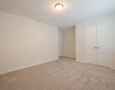 27838 Western Creek Court - Photo Thumbnail 19