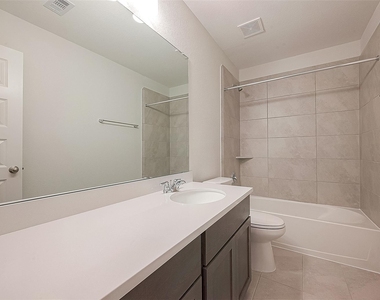 27838 Western Creek Court - Photo Thumbnail 20