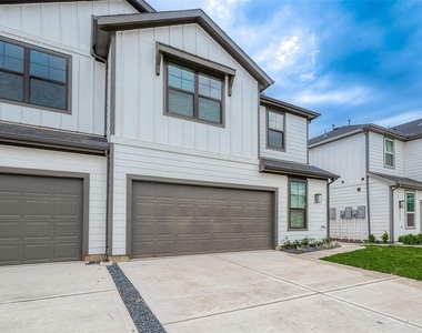 27838 Western Creek Court - Photo Thumbnail 1