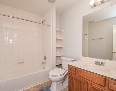 21134 Normand Meadows Lane - Photo Thumbnail 21