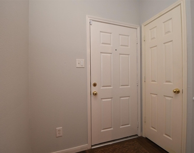 21134 Normand Meadows Lane - Photo Thumbnail 14