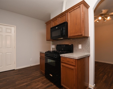 21134 Normand Meadows Lane - Photo Thumbnail 11