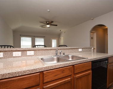 21134 Normand Meadows Lane - Photo Thumbnail 12