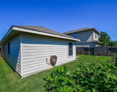21134 Normand Meadows Lane - Photo Thumbnail 38