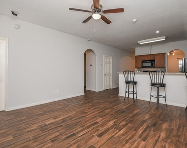 21134 Normand Meadows Lane - Photo Thumbnail 18