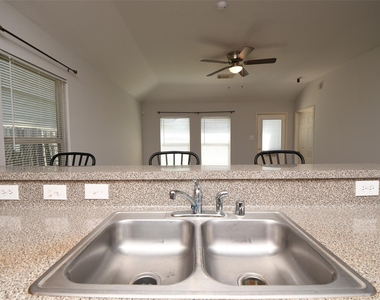 21134 Normand Meadows Lane - Photo Thumbnail 10