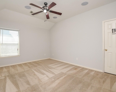 21134 Normand Meadows Lane - Photo Thumbnail 34