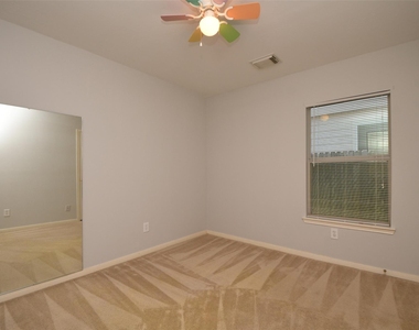 21134 Normand Meadows Lane - Photo Thumbnail 4
