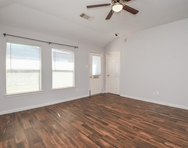 21134 Normand Meadows Lane - Photo Thumbnail 19