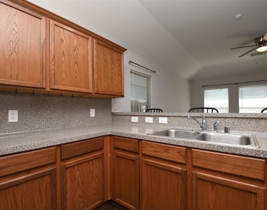 21134 Normand Meadows Lane - Photo Thumbnail 13