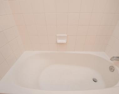 21134 Normand Meadows Lane - Photo Thumbnail 22