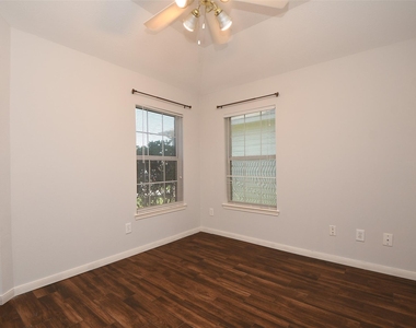 21134 Normand Meadows Lane - Photo Thumbnail 16