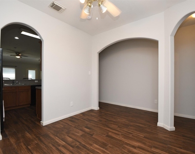 21134 Normand Meadows Lane - Photo Thumbnail 5