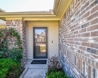 21134 Normand Meadows Lane - Photo Thumbnail 2