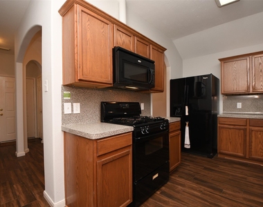 21134 Normand Meadows Lane - Photo Thumbnail 8