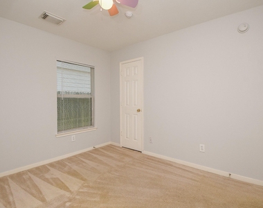 21134 Normand Meadows Lane - Photo Thumbnail 31