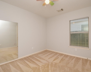 21134 Normand Meadows Lane - Photo Thumbnail 30