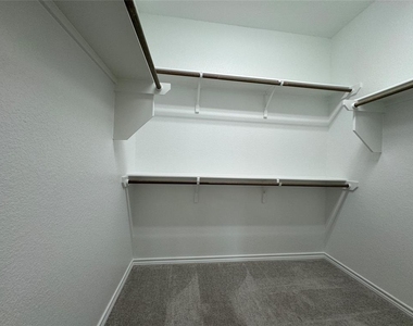 1208 Jasmine View Ln - Photo Thumbnail 15
