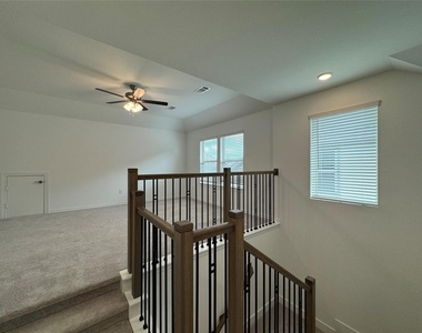 1208 Jasmine View Ln - Photo Thumbnail 19