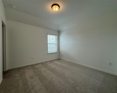 1208 Jasmine View Ln - Photo Thumbnail 23