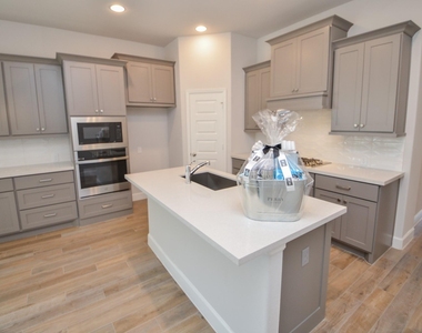 29311 Mesquite Oaks Drive - Photo Thumbnail 7