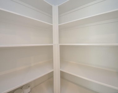 29311 Mesquite Oaks Drive - Photo Thumbnail 10