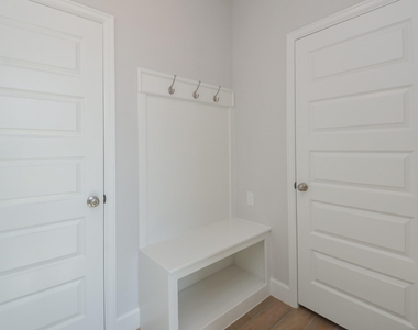 29311 Mesquite Oaks Drive - Photo Thumbnail 27
