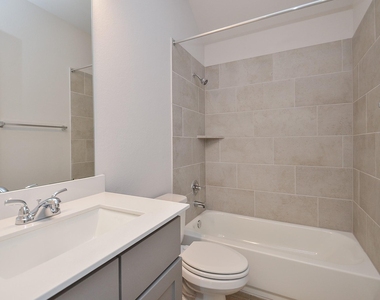 29311 Mesquite Oaks Drive - Photo Thumbnail 25