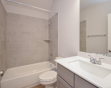 29311 Mesquite Oaks Drive - Photo Thumbnail 23