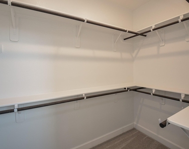 29311 Mesquite Oaks Drive - Photo Thumbnail 14